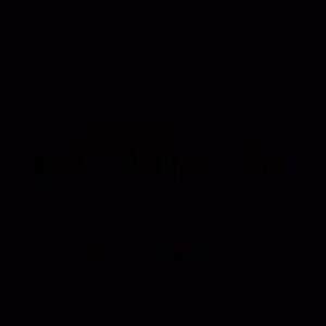 Grant Feely Instagram - Official teaser trailer out now! Go watch it! #blumhouse #fnafmovie