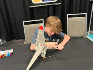 Grant Feely Instagram - Had a great time at @rebelscumconofficial this weekend

@evan.whitten @equuspolo