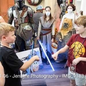 Grant Feely Instagram - What an honor to be a part of Make a Wish this past Sunday.  I’m praying for you, Daniel!❤️ 
@makeawishmari 
@jeneyrephotography