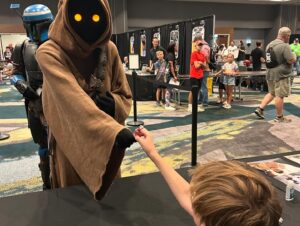Grant Feely Instagram - Had a great time at @rebelscumconofficial this weekend

@evan.whitten @equuspolo