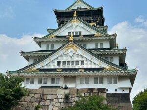 Grant Feely Instagram - Japan Trip with @efeely1 @jeffrey_feely8 @feely.robert