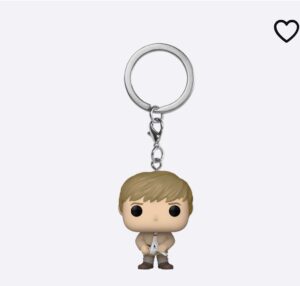 Grant Feely Instagram - The Young Luke keychain is finally available!

https://funko.com/pop-keychain-young-luke-skywalker/67581.html