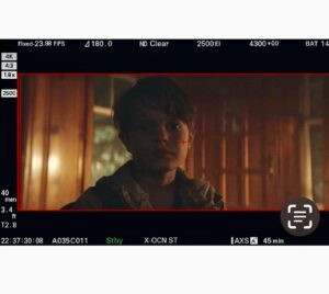 Grant Feely Instagram - “Gunner. “Here’s Grant  Feely with another scene stealing performance. …………………………………………….……………………………………………………………………………………………………….........................................................................................#mr_madrax #kickboxerretaliation  #ironmike #ufc #mma #wwe #martialarts #actionfilm #dimitrisite #morganfreemanforpresident #lukehemsworth #muay_thai #jackiechan #alainmoussi #chrishemsworthfanpage #hkcinemaappreciationsociety #missionimpossible #jiujitsu #johnwick #morganfreeman #arnoldschwarzenegger #ufc #keanureeves #tonyjaa #movieweb #joerogan #vindieselfans #wingchunkungfu #movieactiondesign