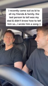 Actor Grant Knoche HD Instagram Photos and Wallpapers June 2024