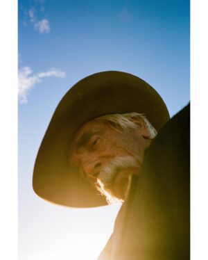Gratiela Brancusi Instagram - hi
I’m a week late but I’m here to thump the tub about 1883 coming to @paramountnetwork tomorrow, on Father’s Day. I know some don’t have Paramount  so this is for y’all and also a good excuse for me to dump more of my cowboy photos. I never during those 6 months left my bunker without my camera hanging around my neck. There are seven thousand photos where this one came from of people and horses and people on horses that I will forever and ever and ever carry in my heart 
#1883tv @yellowstone
#35mm #leicalosers #analogphotography #ishootfilm #ibelieveinfilm #filmisnotdead #magazine35mm #somewheremagazine #infilmwetrust #777luckyfish #broadmag #n8zine