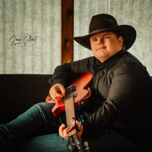 Grayson Thorne Kilpatrick Instagram - Howdy y’all . Have a great Thursday! #thursdayvibes # #thursdaymotivation .