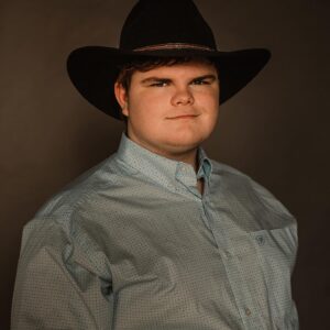 Grayson Thorne Kilpatrick Instagram - Some days you just need a hat. #hat #cowboy #teenactor #southernliving #losangeles #huntsville #graysonkilpatrick #gtkprtalent #arykasandybotspr #stewarttalent #peoplestoreagency