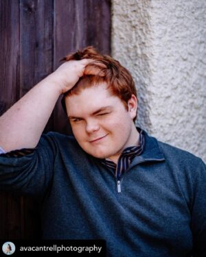Grayson Thorne Kilpatrick Instagram - Check out these amazing pictures my awesome friend @avacantrellphotography @avacantrell  took she is freaking amazing !