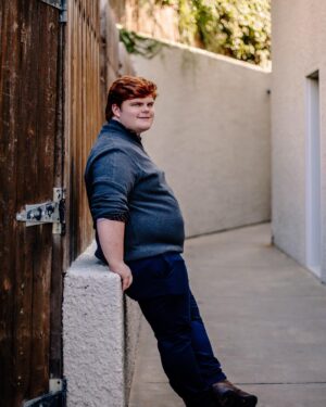 Grayson Thorne Kilpatrick Instagram - Check out these amazing pictures my awesome friend @avacantrellphotography @avacantrell  took she is freaking amazing !