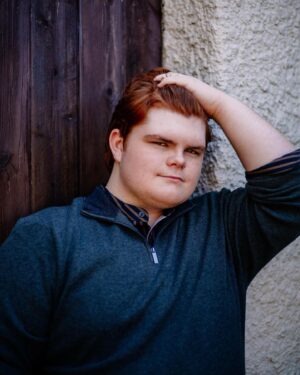 Grayson Thorne Kilpatrick Instagram - Check out these amazing pictures my awesome friend @avacantrellphotography @avacantrell  took she is freaking amazing !
