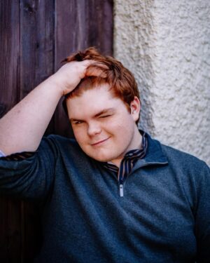 Grayson Thorne Kilpatrick Instagram - Check out these amazing pictures my awesome friend @avacantrellphotography @avacantrell  took she is freaking amazing !