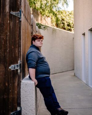 Grayson Thorne Kilpatrick Instagram - Check out these amazing pictures my awesome friend @avacantrellphotography @avacantrell  took she is freaking amazing !