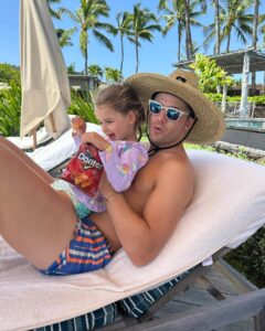 Actor Greg Berlanti HD Instagram Photos and Wallpapers May 2024