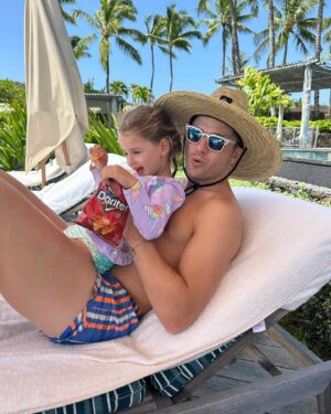 Greg Berlanti Instagram - Happy Anniversary my love…  what a trip, dream, adventure, gift it’s been to love and be loved by you. Grateful for the many years so far and for everything to come. And also thankful today for the family and friends that have been so loving and supportive of our story every step of the way.  Can’t imagine it all gets better than this, but I can’t wait to find out. ❤️❤️❤️
