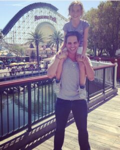 Actor Greg Berlanti HD Instagram Photos and Wallpapers November 2023