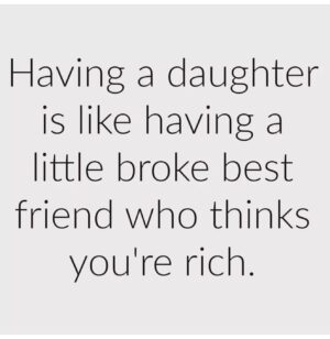 Greg Hardy Instagram - Lmao I love it. But she gone have to let me hold 50$ at some point lmao
