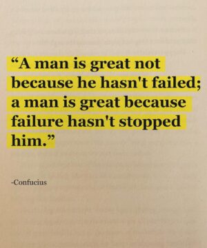 Greg Hardy Instagram - Rise and grind