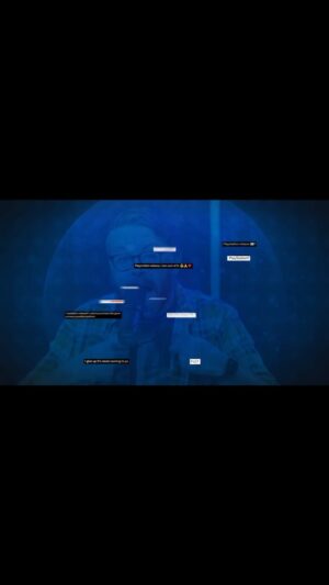 Greg Miller Instagram - BULLYING WORKS.

Thanks, @ponclegames!

#vampiresurvivors #ps5