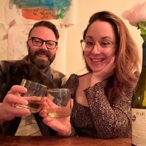 Greg Miller Instagram - Last shot of 2023 vs last shot of 2020.