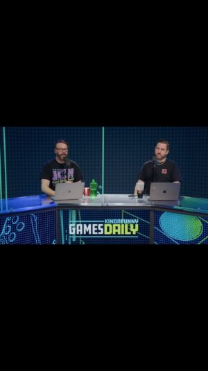 Greg Miller Instagram - It's hard to believe only two games have ever gotten to their sixth installment. #videogames #kindafunny #timsucks #callofduty
