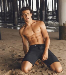 Greg Rogstad Most Liked Photos and Posts