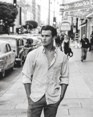 Greg Rogstad Instagram - How is everyone? 😌