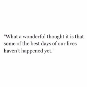 Greg Vaughan Instagram - Somehow I feel I'm connected to this quote on all levels of life & work #life #work #daysofourlives