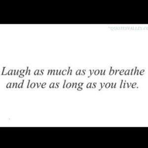 Greg Vaughan Instagram - ... Laugh ... Love ... & Live... It's worth the memories you'll always remember