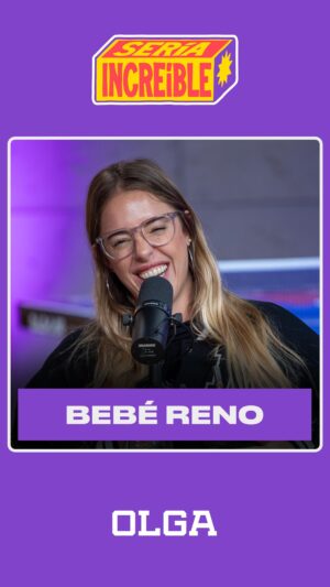Grego Rossello Instagram - Al final todo lo que le pasaba a Natuti era culpa de Grego.