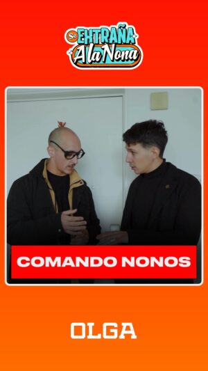 Grego Rossello Instagram - No paran los tipos. Están metidísimos en esta investigación.