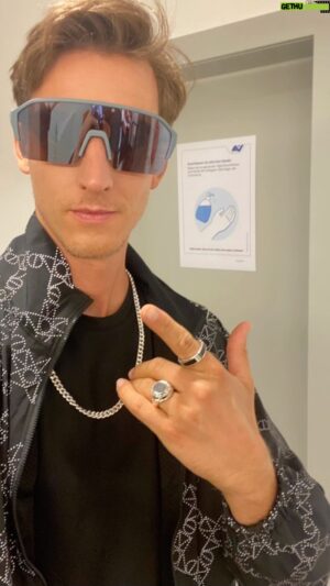 Gregor Schlierenzauer Instagram - The Year 2022 🙏🏼🙏🏼