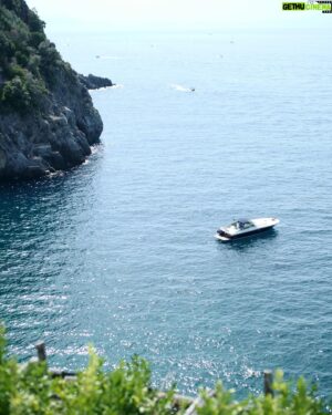 Gregor Schlierenzauer Instagram - dolce vita 🇮🇹

#amalficoast