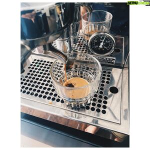 Gregor Schlierenzauer Instagram - #sundaymorning #firstcoffeethentheworld
