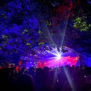 Gregor Schlierenzauer Instagram - last 24 hours 

#blurrynight #innsbruck #summerinthecity #froots
