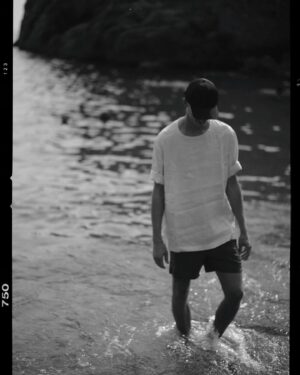 Gregor Schlierenzauer Instagram - #throwback #amalficoast