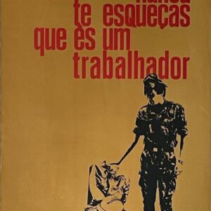 Gregório Duvivier Instagram - Viva o 25 de Abril! E viva o país que inventou essa data e foi inventado por ela. Um país laico, socialista, tolerante, plural, democrático, decolonial, que pode não ter chegado a ser nada disso até hoje, mas segue tendo esses valores no horizonte (a utopia serve para que a gente nao deixe de caminhar, dizia o Galeano) Um país construído ao avesso do estado salazarista - autoritário, classista, racista, obtuso. Um país que botou os fascistas pra correr. Viva o 25 de Abril, vivam os valores de Abril, e vivam os movimentos de libertação colonial da África, que desgastaram o regime e criaram espaço pra revolução. Libertando seus países, libertaram Portugal junto. E Viva a Celeste, a moça da segunda foto, que deu os cravos à revolução e também deu nome à minha filha mais nova. 🌹🇵🇹