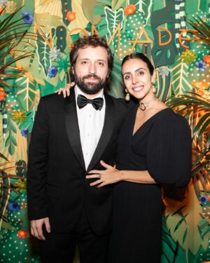 Gregório Duvivier Instagram - 