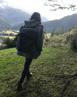 Gregório Duvivier Instagram - 