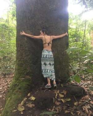 Gregório Duvivier Instagram - 