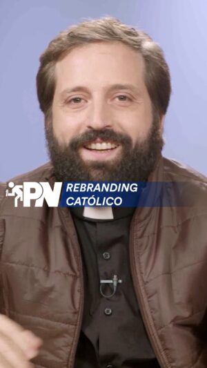 Gregório Duvivier Instagram - Segundo o Gerente de Marketing e Comunicação do Vaticano, a estratégia é fazer os versículos virarem trend nas redes. Não interessa mais Hosana nas alturas. Quem tem que estar no topo é o engajamento. 

▶️ PORTA NEWS: ERVA TODO DIA, BILIONÁRIOS BURROS E REBRANDING CATÓLICO