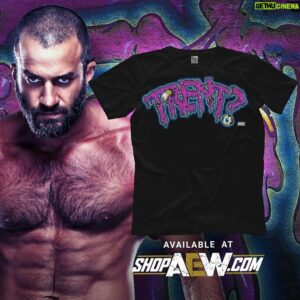 Gregory Marasciulo Instagram - new shirt design by @kyleisez he did great