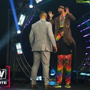 Gregory Marasciulo Instagram - desecrating the beautiful sport of professional wrestling