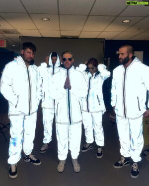 Gregory Marasciulo Instagram - we bought these suits 6 months ago they do reflection
