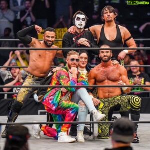 Gregory Marasciulo Instagram - a nice family photo taken by @kimberlasskick