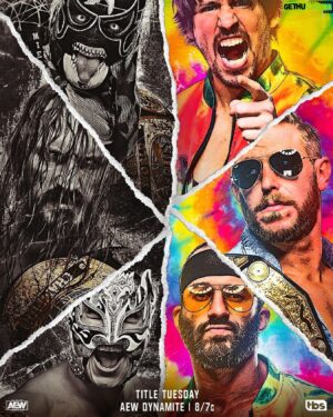 Gregory Marasciulo Instagram - colorful boys vs shit-ass dickheads tonight live