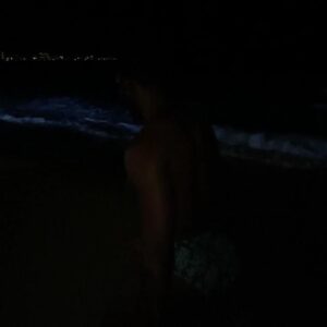 Gregory Tyree Boyce Instagram - Hola, como estas ?
