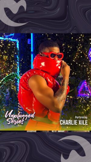 Gregory Tyree Boyce Instagram - Don’t miss out on WeFam Unplugged Session Season 16 featuring @charliexxile ✨
⁣⁣
🎙 Want to get a chance to perform on the next Unplugged Series? DM us or Visit our website. Link in bio⁣⁣📱

Next Session Dates : 11/25 | 11/26 | 12/02

📱 DM to Book Your spot

.
.
.
.
.
#wefamatl #wefamunpluggedseries #atlevents #atlantasingers #atlantarappers #atlmusic #atlrapper #atlcreatives #nyrappers #nycrapper #nycsingers #dmvrapper #dmvrappers #dmvsinger #miamirappers #miamirapper #memphisrapper #miamisingers #Houstonrappers #houstonsinger #dmvsingers #losangelesrapper #phillyrappers