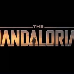 Greig Fraser Instagram - Something else I’ve been doing over the last year.....The mandalorian for @starwars : some incredible cutting edge technology incorporated into this show. I can’t wait for the BTS and methodology of The Mandalorian to be released. @jonfavreau has really helped push the limits and we’ve got a series that feels amazingly grounded. I’m excited to show it off. Sharing DP duties is @bazidoine and lit with @digitalsputnik and shot at @manhattanbeachstudios with the help of @pinewoodmbslighting