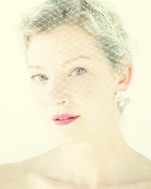 Gretchen Mol Instagram - Thank you for having me @roseandivyjournal  photo@thealexandraarnold style@elizayerry hair@riadazarhair makeup@quinnmurphy