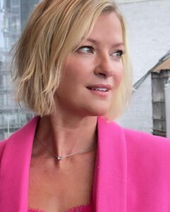 Gretchen Mol Top 100 Instagram Photos and Posts